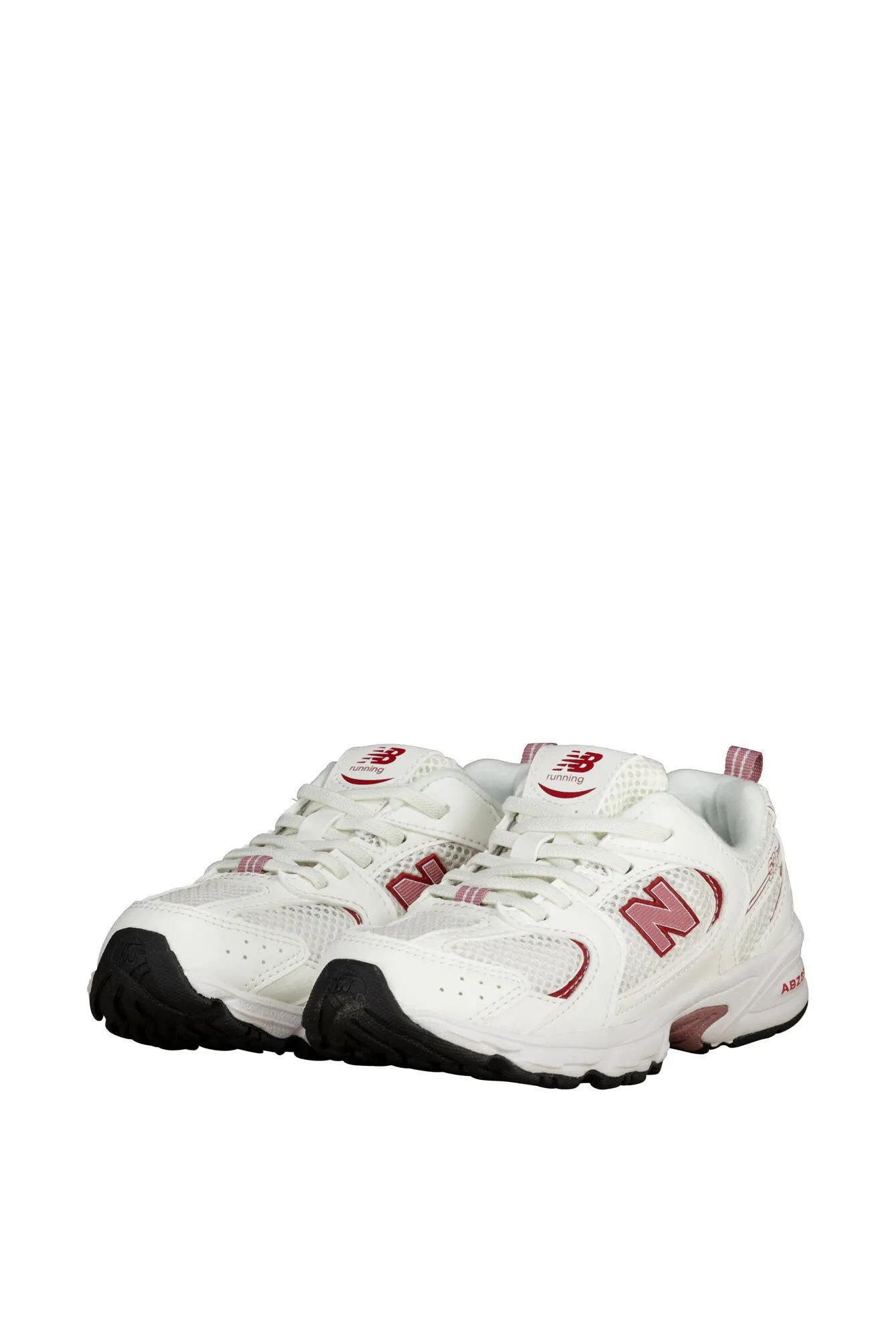 Sneaker 530
