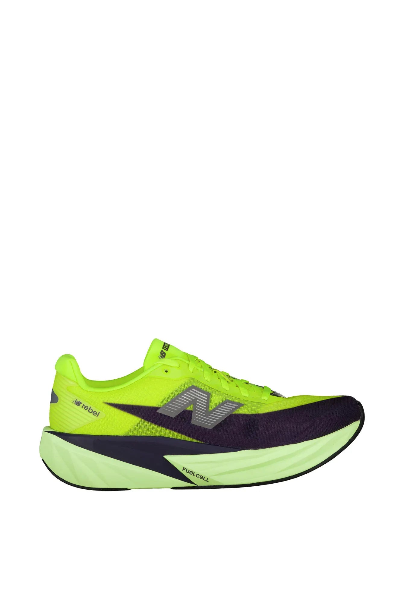 Laufschuhe FUELCELL REBEL
