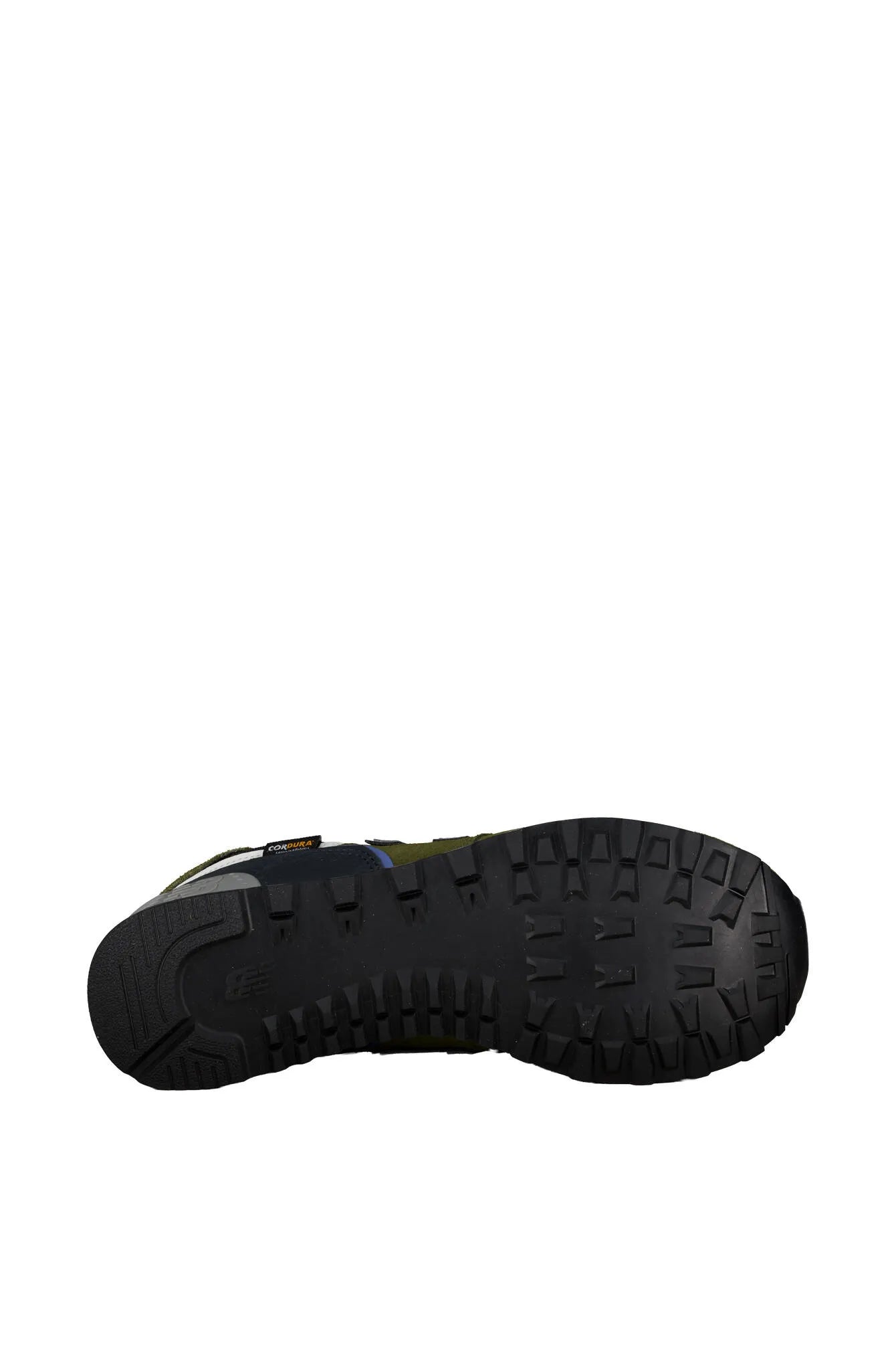Sneaker 574