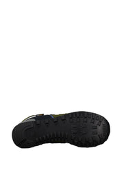 Sneaker 574