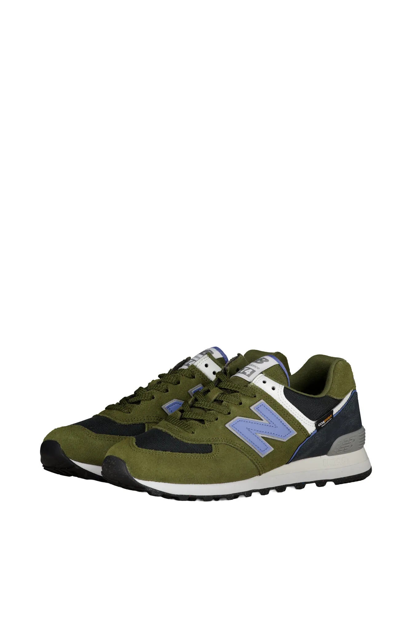 Sneaker 574