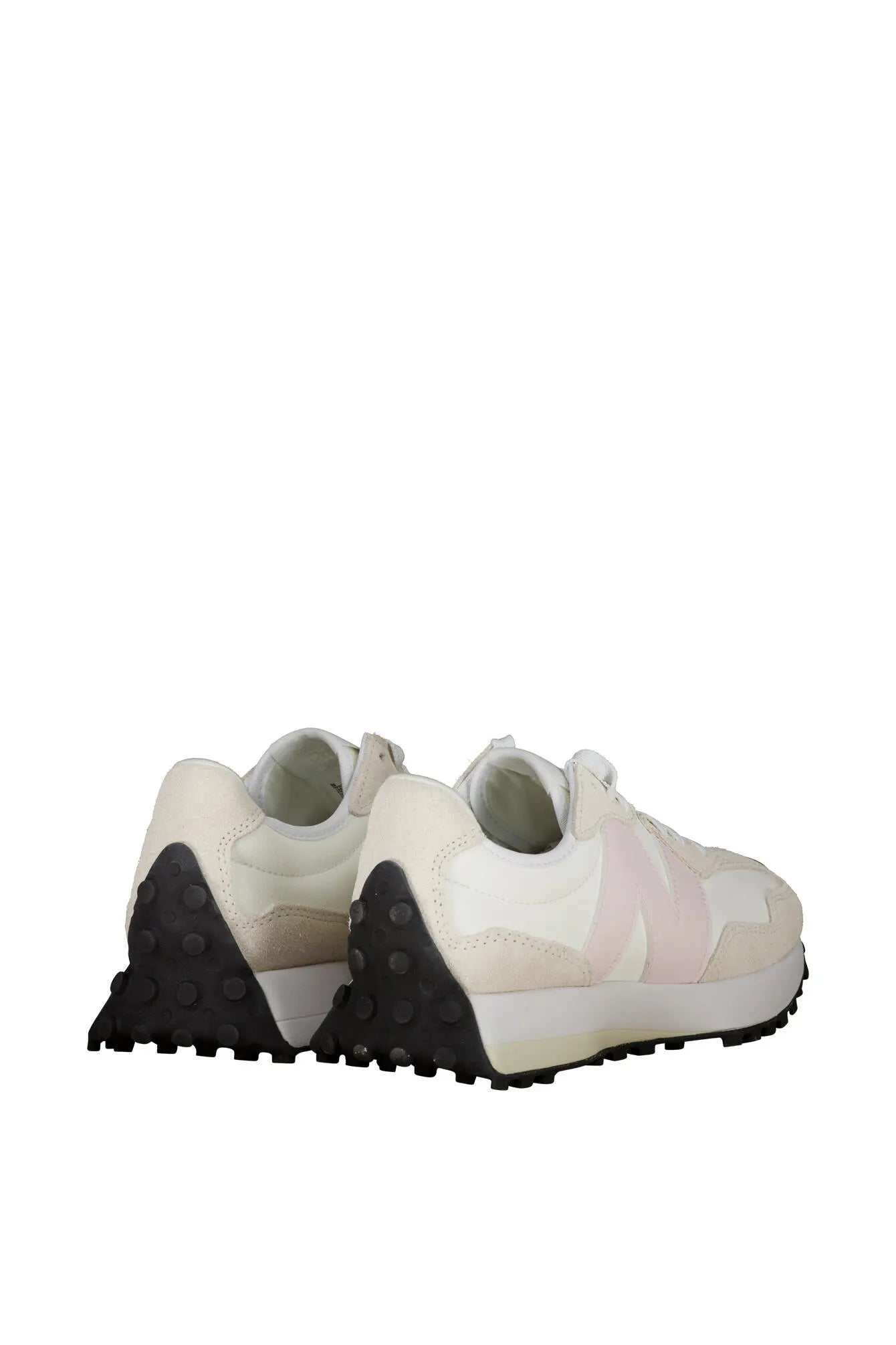 Sneaker 327