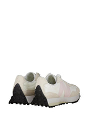 Sneaker 327