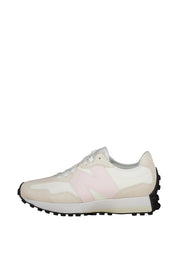 Sneaker 327