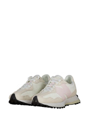 Sneaker 327