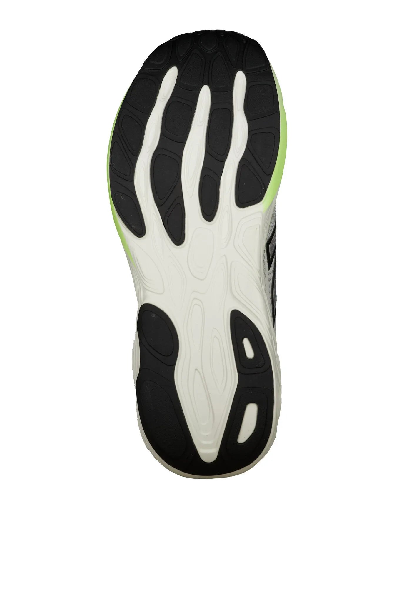 Laufschuhe 880