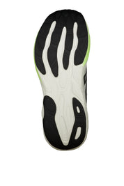 Laufschuhe 880