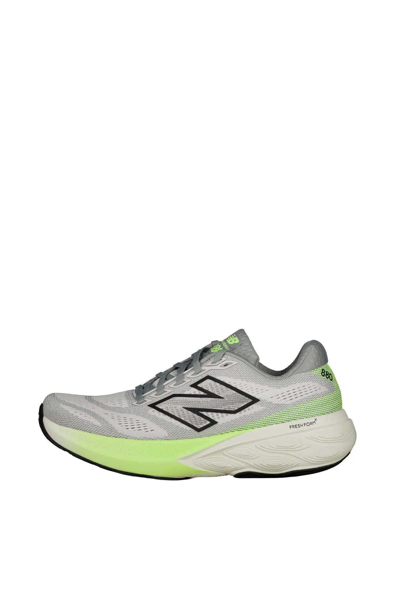 Laufschuhe 880