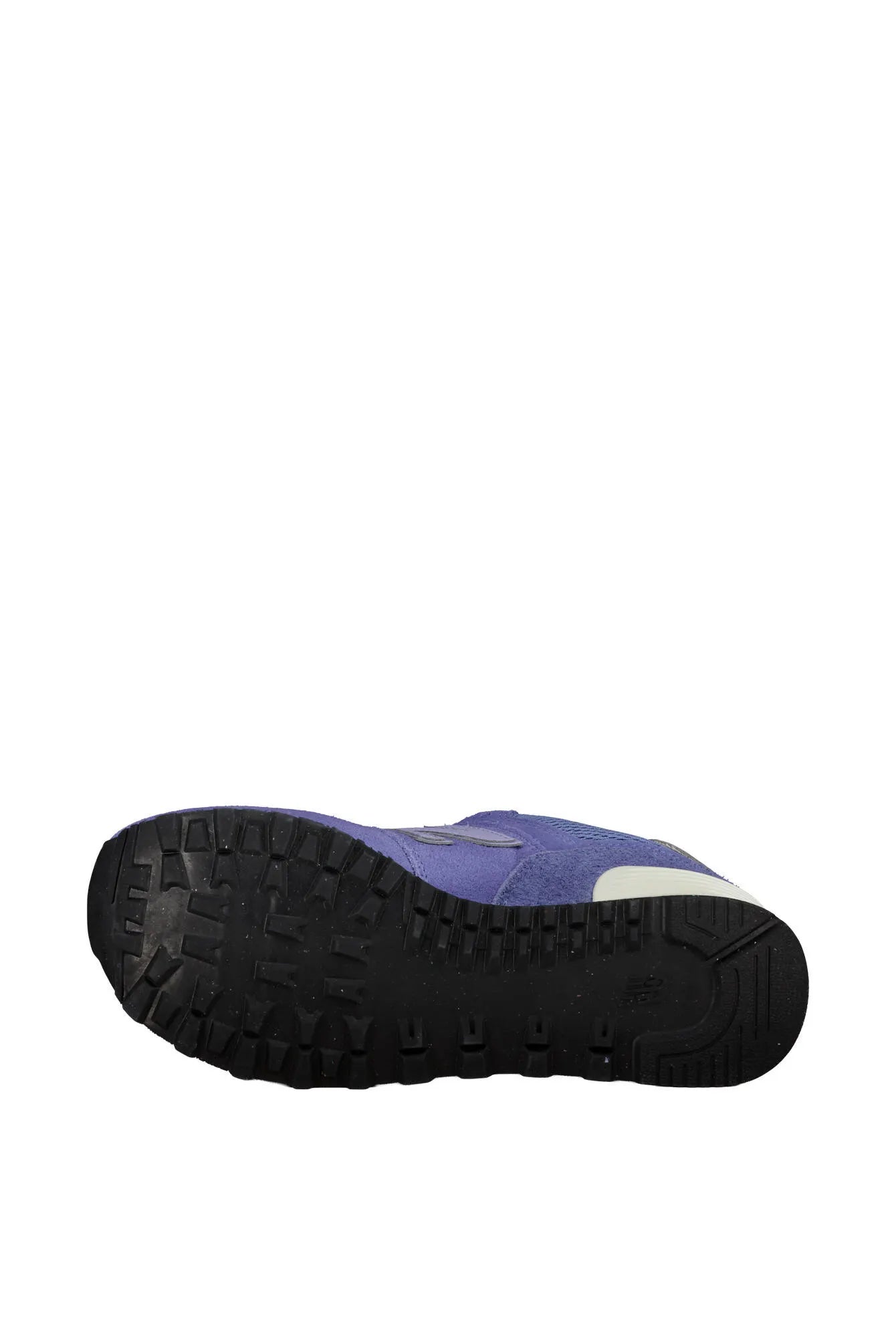 Sneaker 574