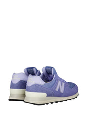 Sneaker 574