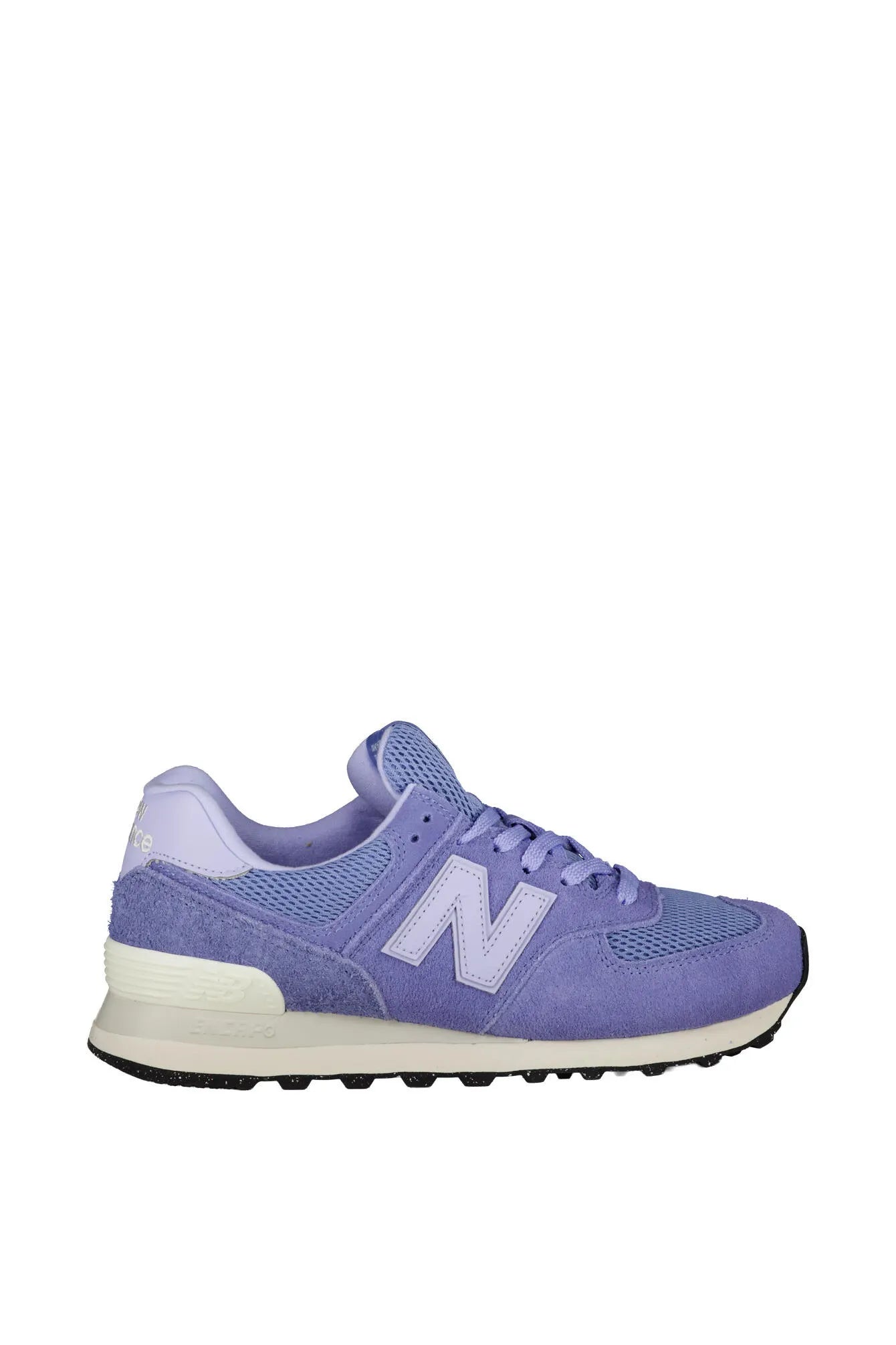Sneaker 574