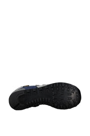 Sneaker 574