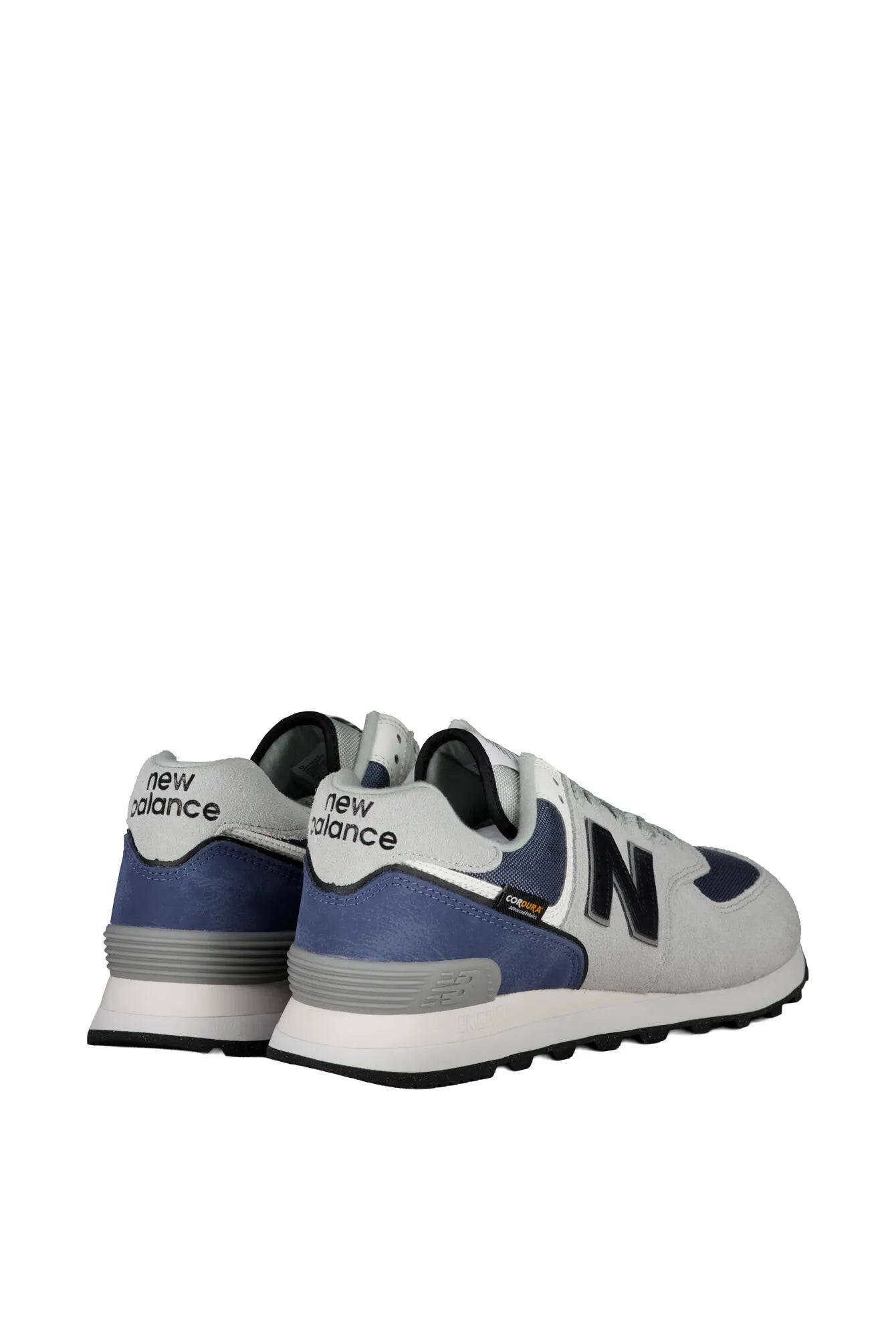 Sneaker 574