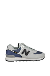Sneaker 574