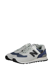 Sneaker 574