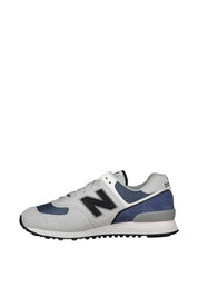 Sneaker 574