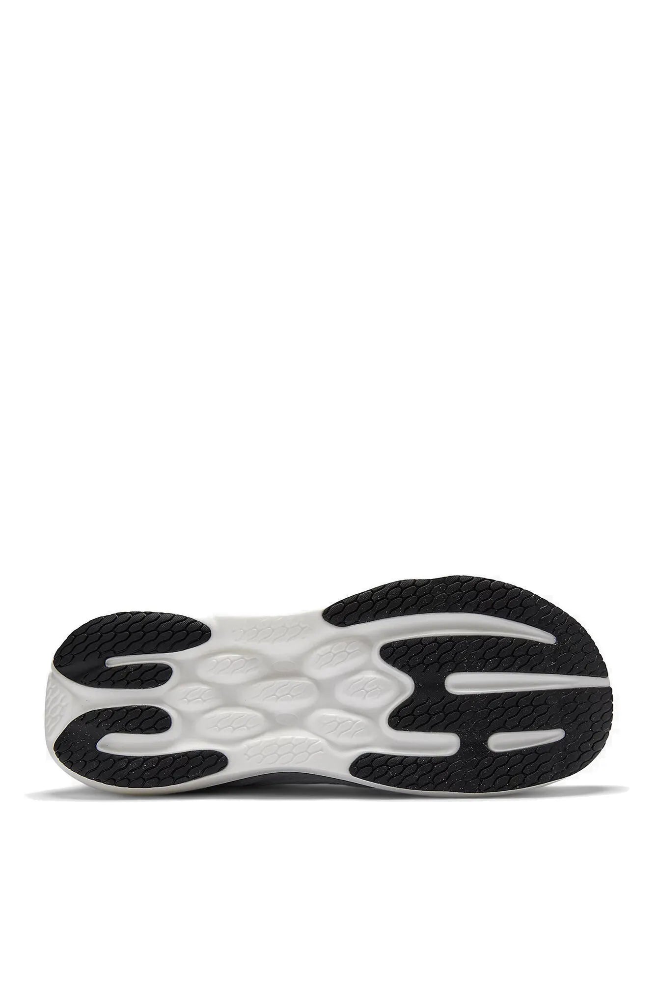Laufschuhe 1080