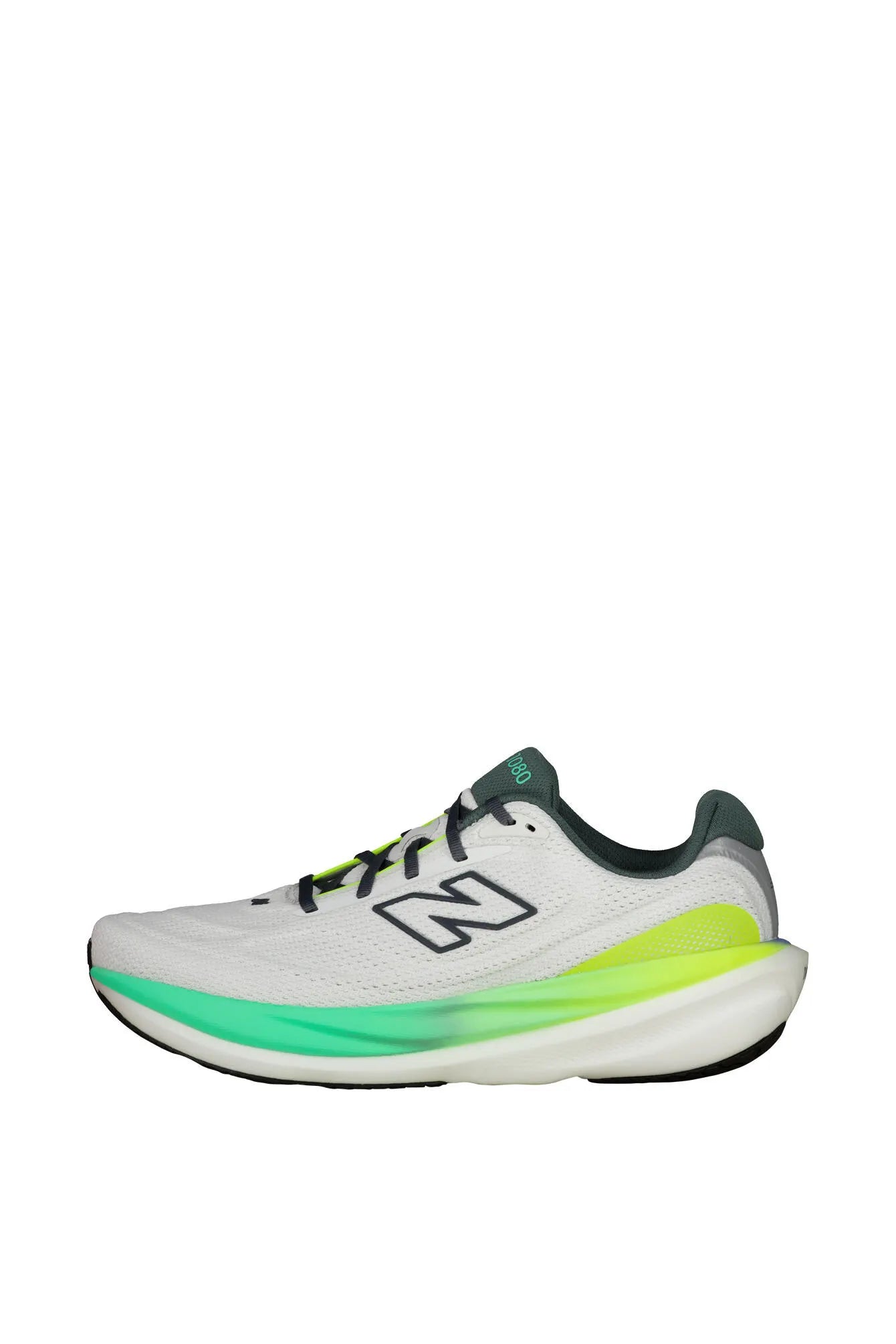 Laufschuhe 1080