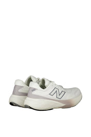 Laufschuhe NB880