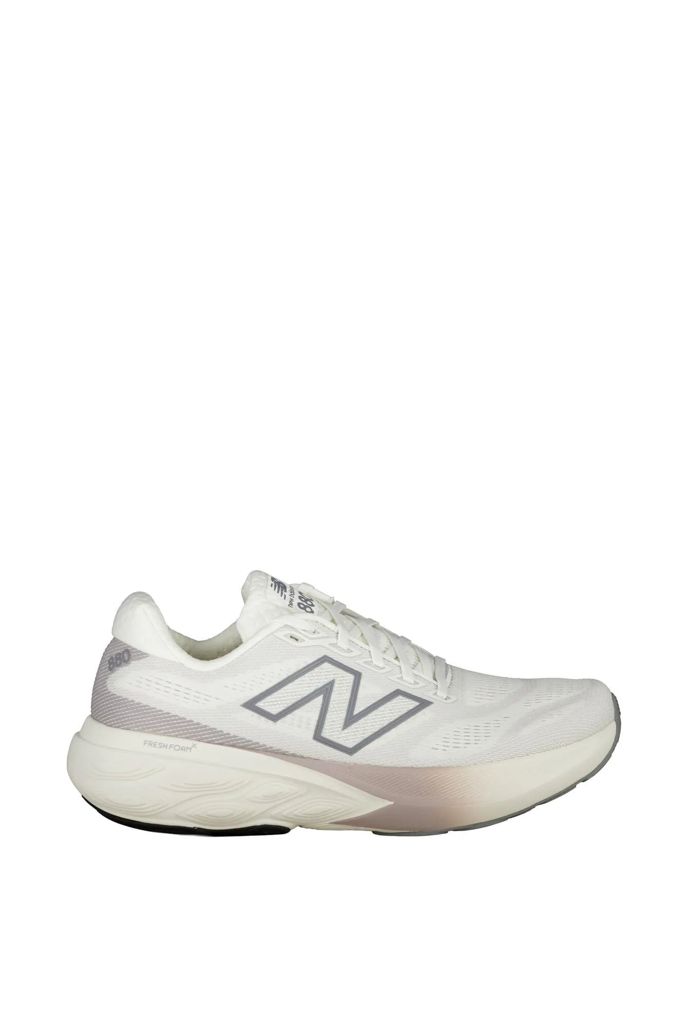 Laufschuhe NB880