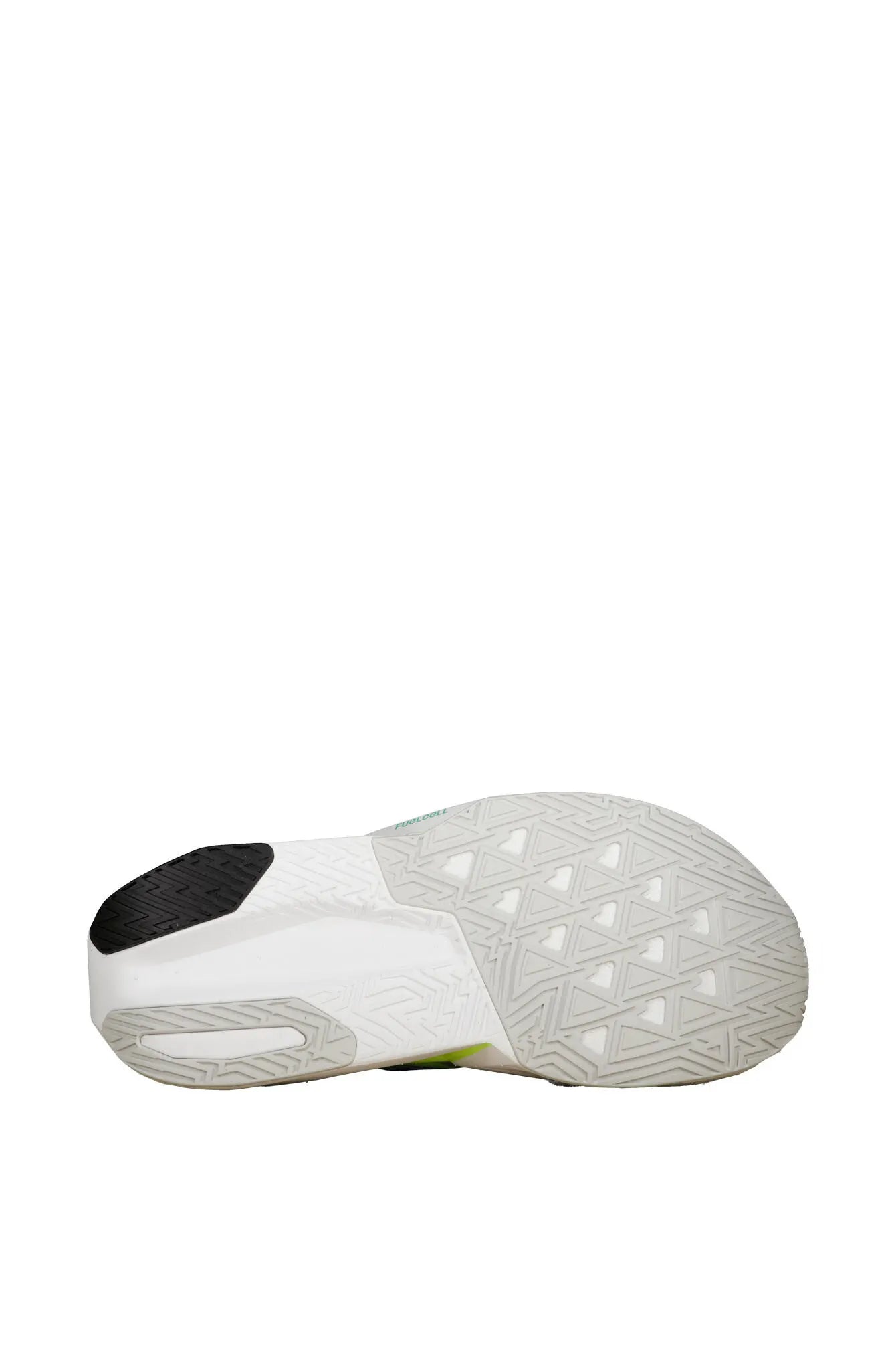 Laufschuhe FUELCELL REBEL