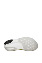 Laufschuhe FUELCELL REBEL