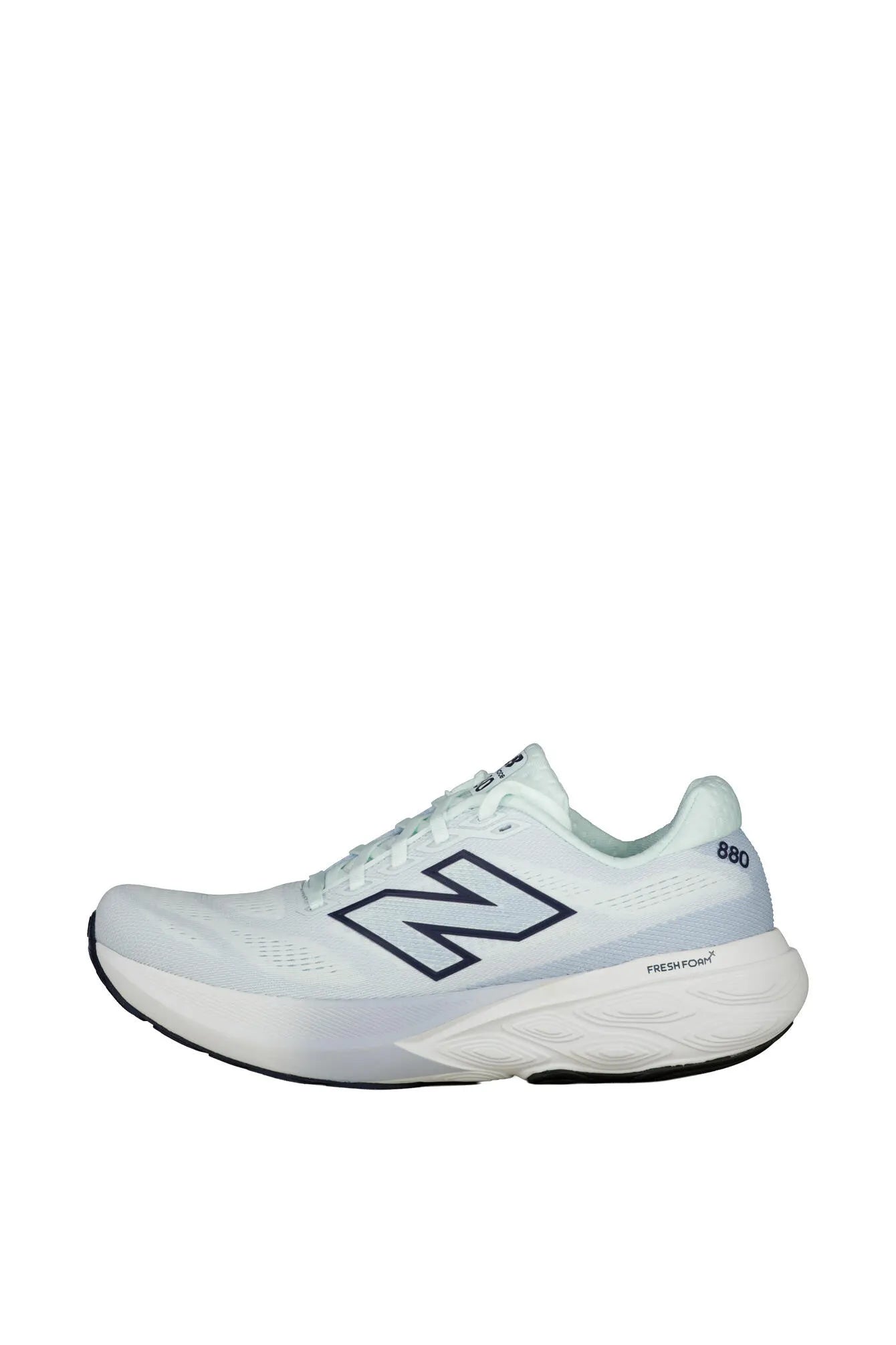 Laufschuhe 880