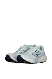 Laufschuhe 880