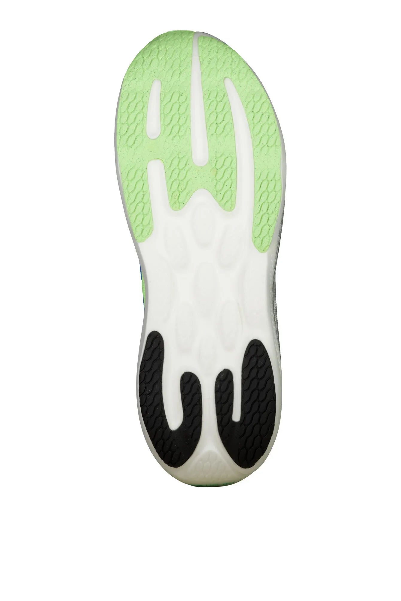 Laufschuhe 1080 V15