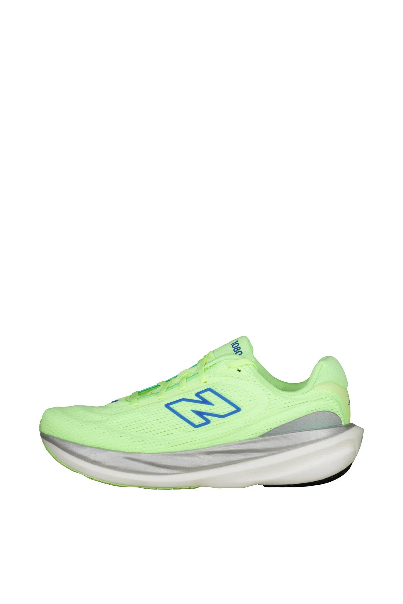 Laufschuhe 1080 V15