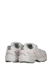 Sneaker 530