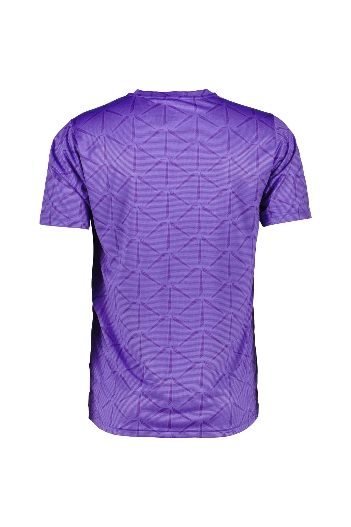Funktionsshirt RUNNUNG SS TOP Regular Fit