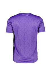 Funktionsshirt RUNNUNG SS TOP Regular Fit