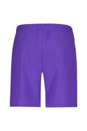 Funktionsshorts ESSENTIAL SHORT 7