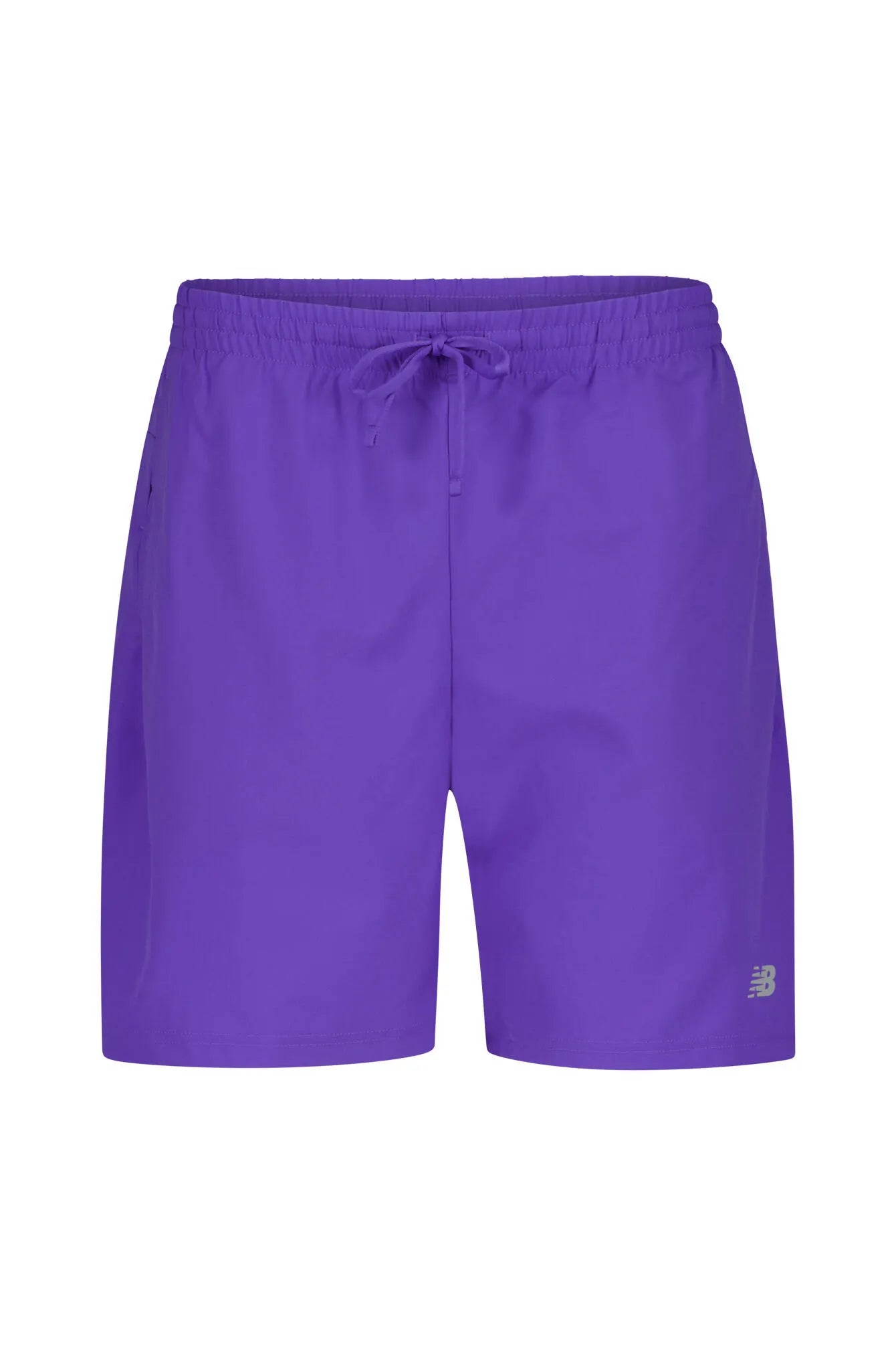 Funktionsshorts ESSENTIAL SHORT 7