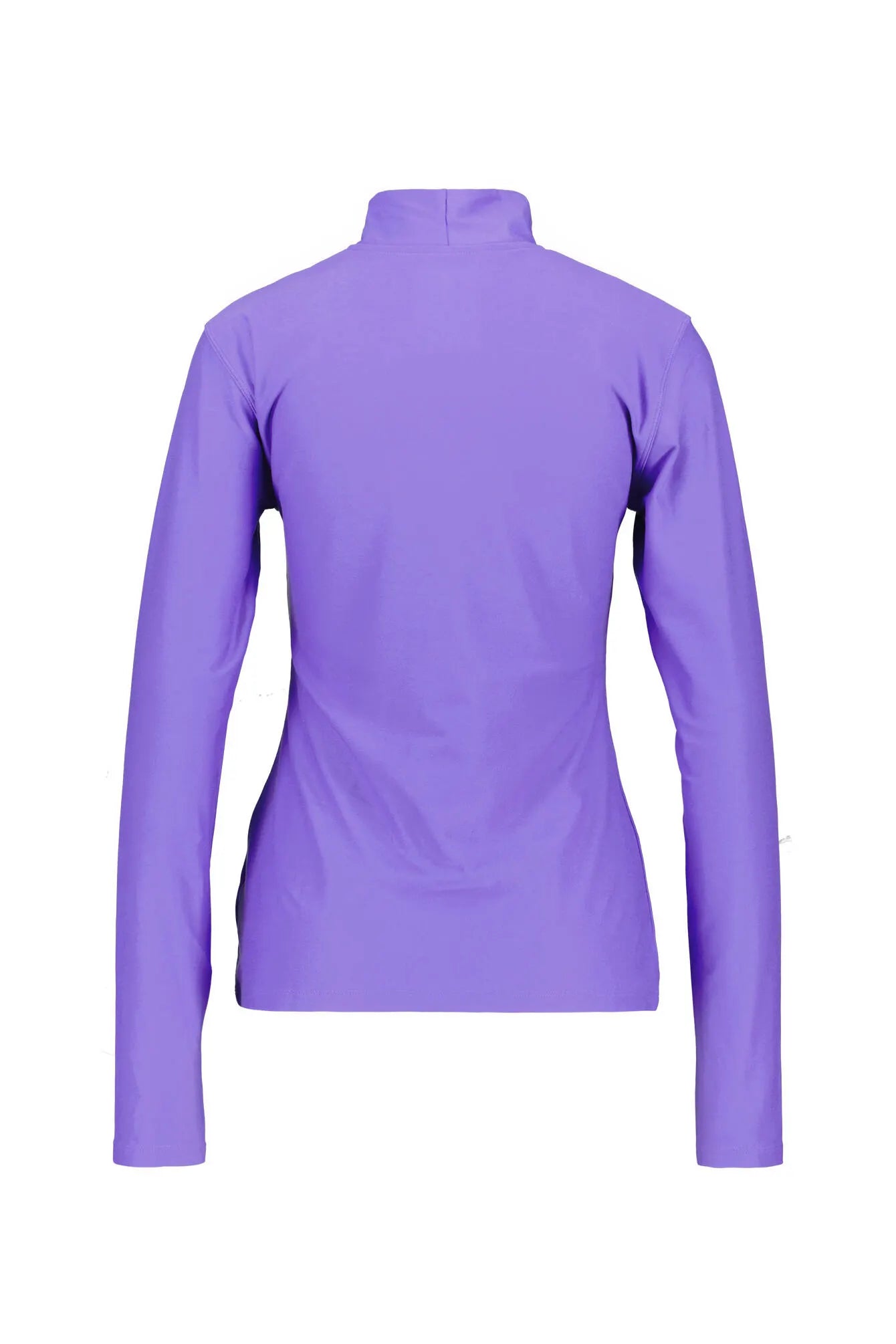 Funktionsshirt ESSENTIALS SPACE DYE QUARTER