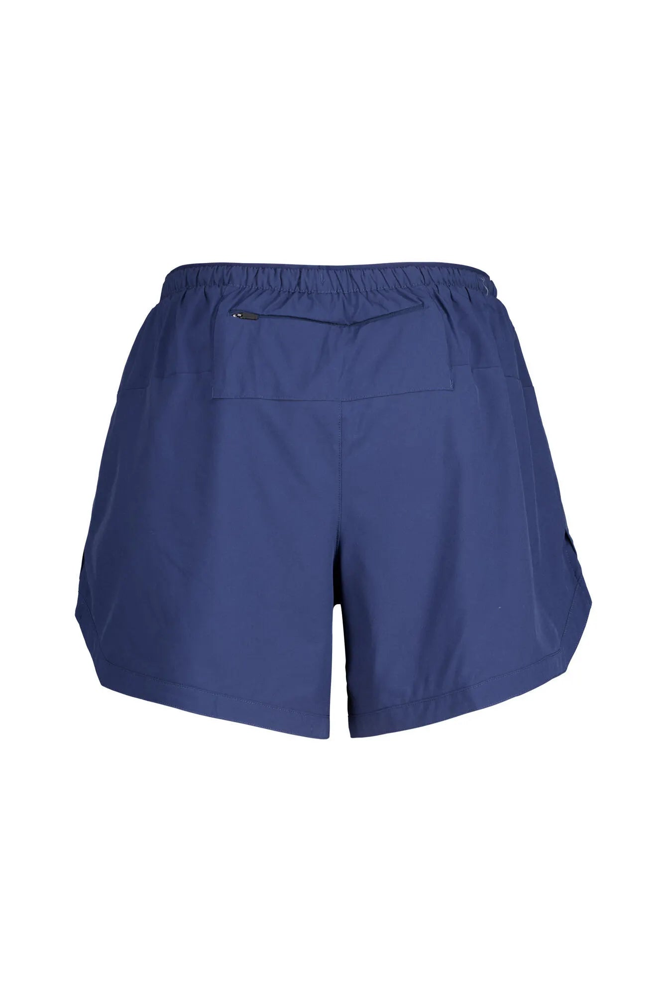 Laufshorts RC ESSENTIAL 5"