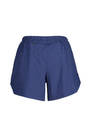 Laufshorts RC ESSENTIAL 5"