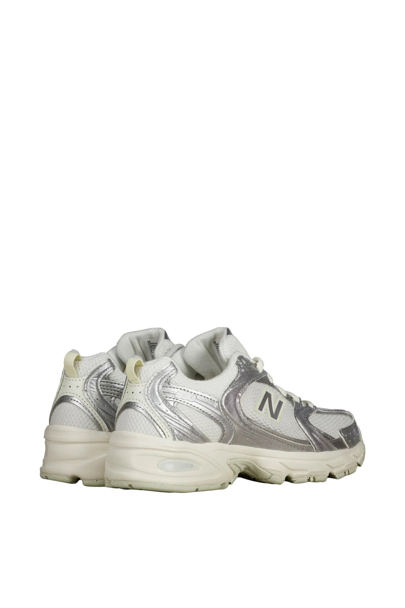 Sneaker 530