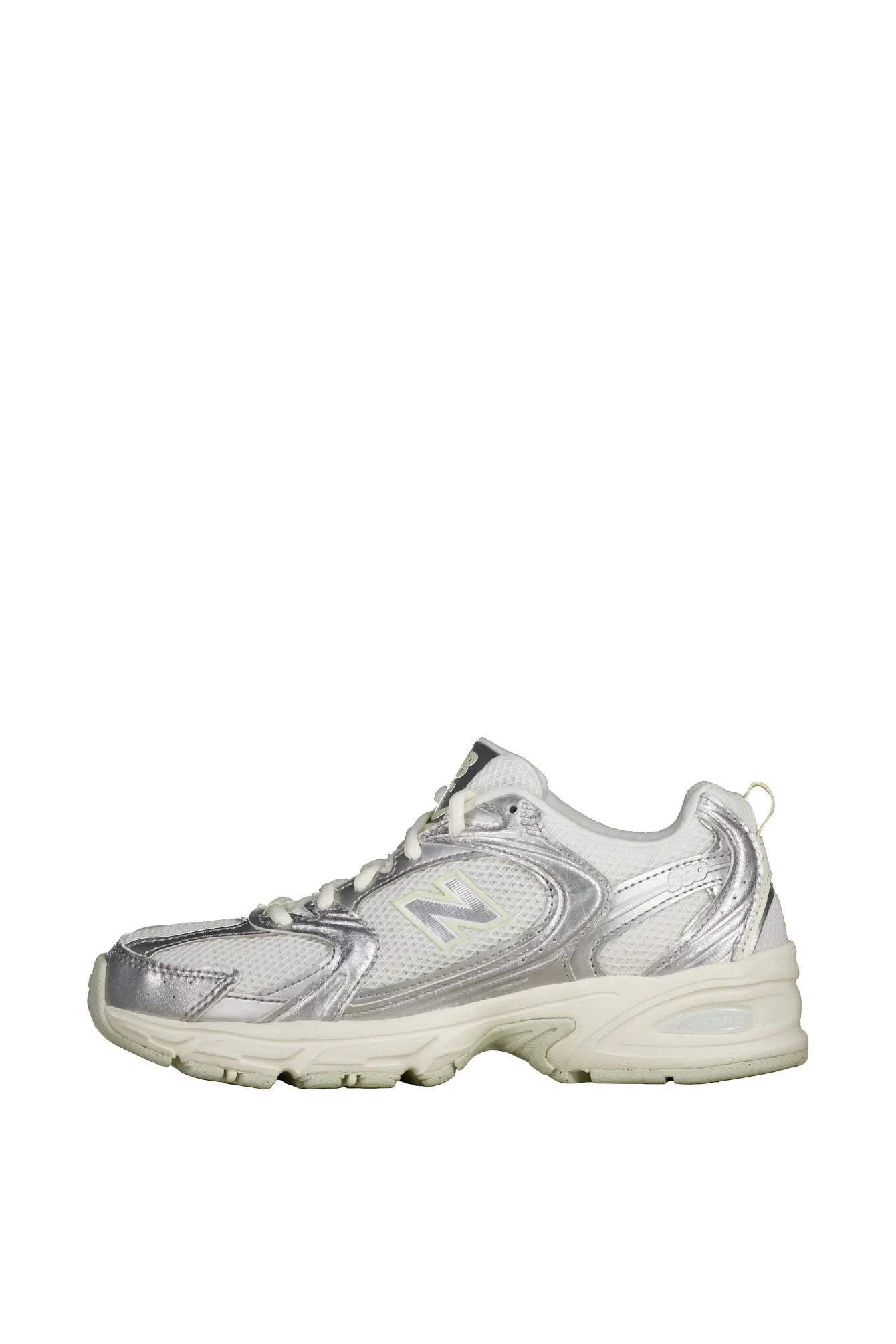 Sneaker 530
