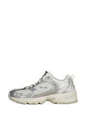 Sneaker 530