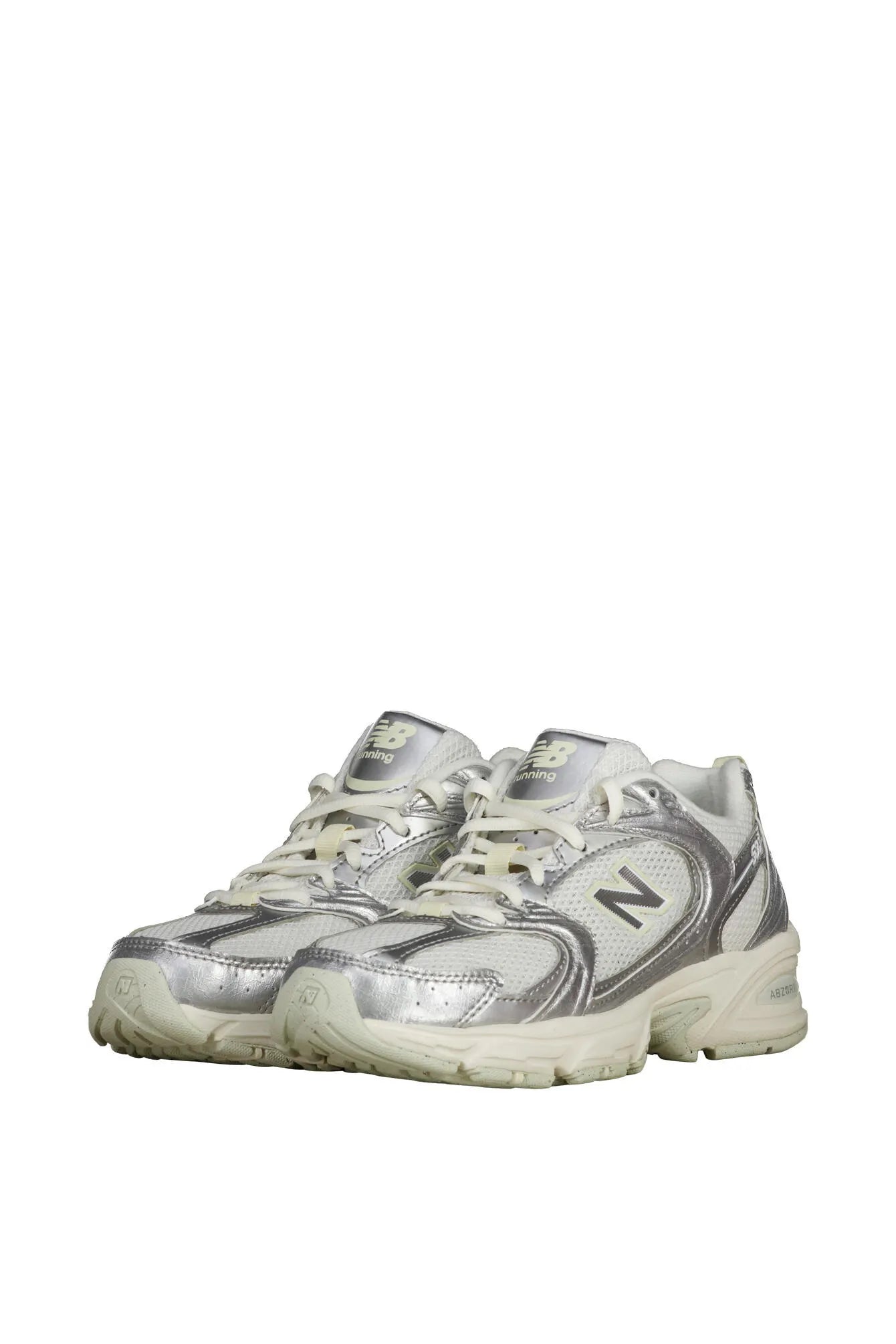 Sneaker 530
