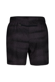 Lauf-Shorts NB DRY