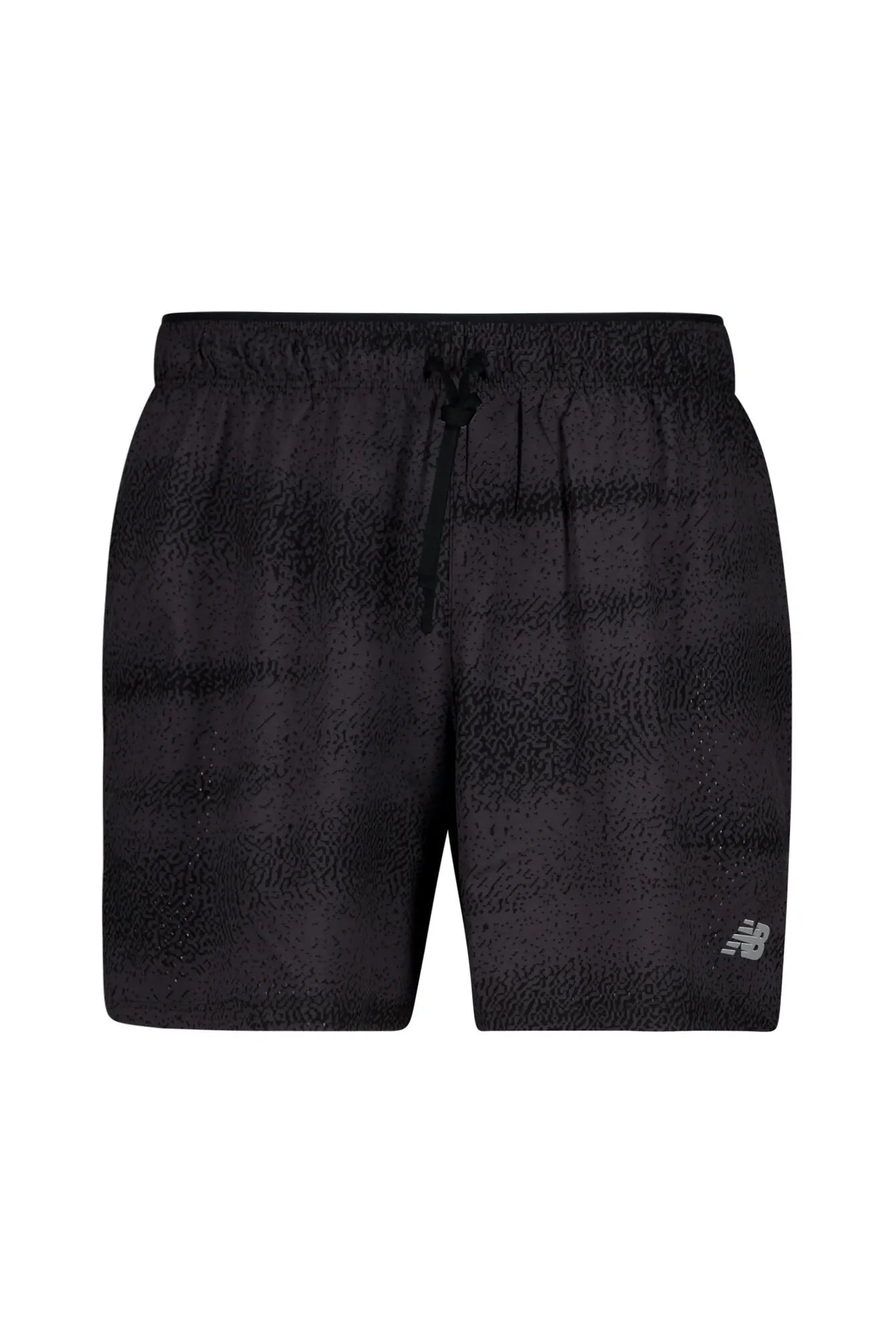 Lauf-Shorts NB DRY