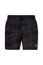 Lauf-Shorts NB DRY