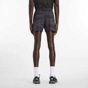 Lauf-Shorts NB DRY