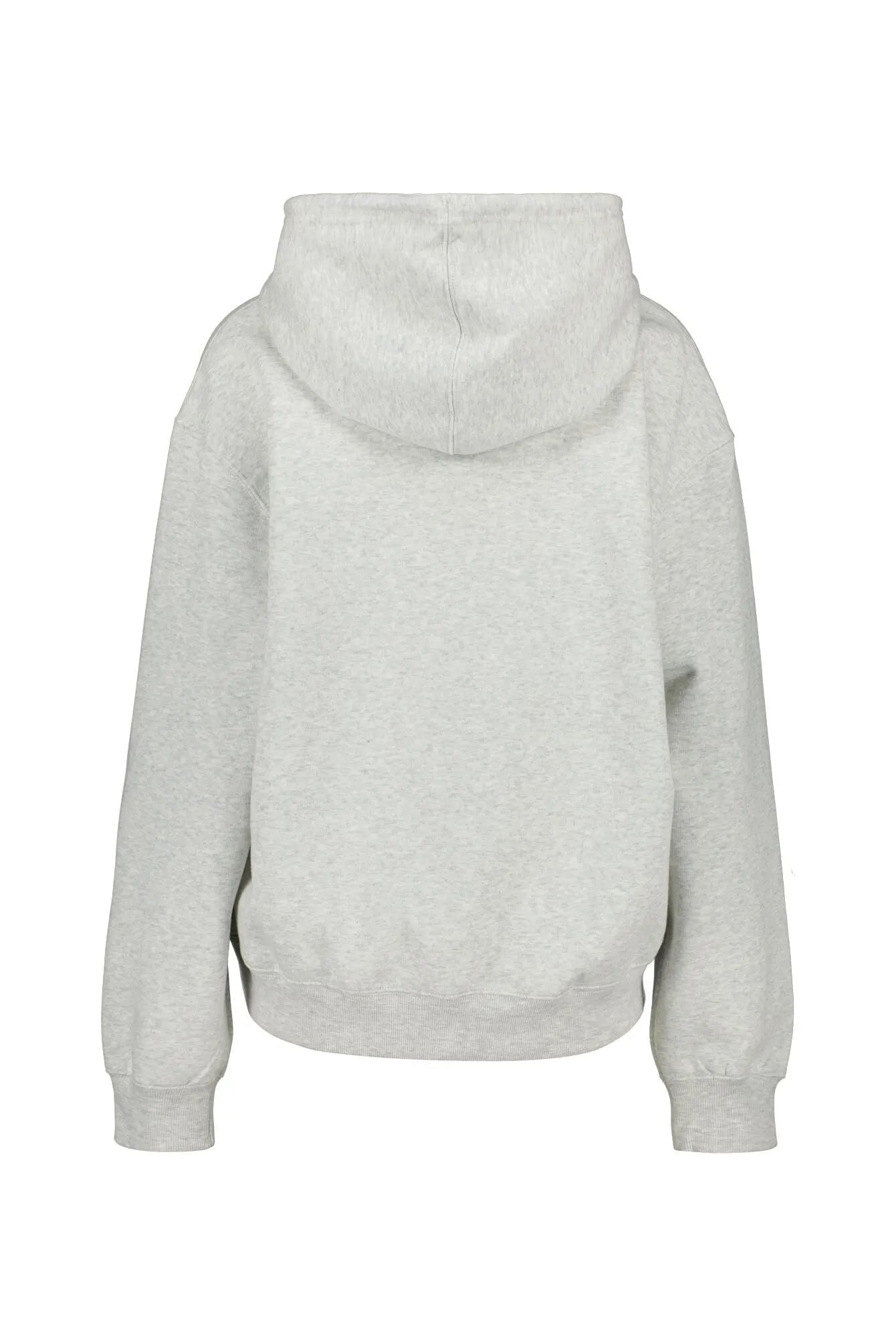 Sweathoodie im Oversized Fit