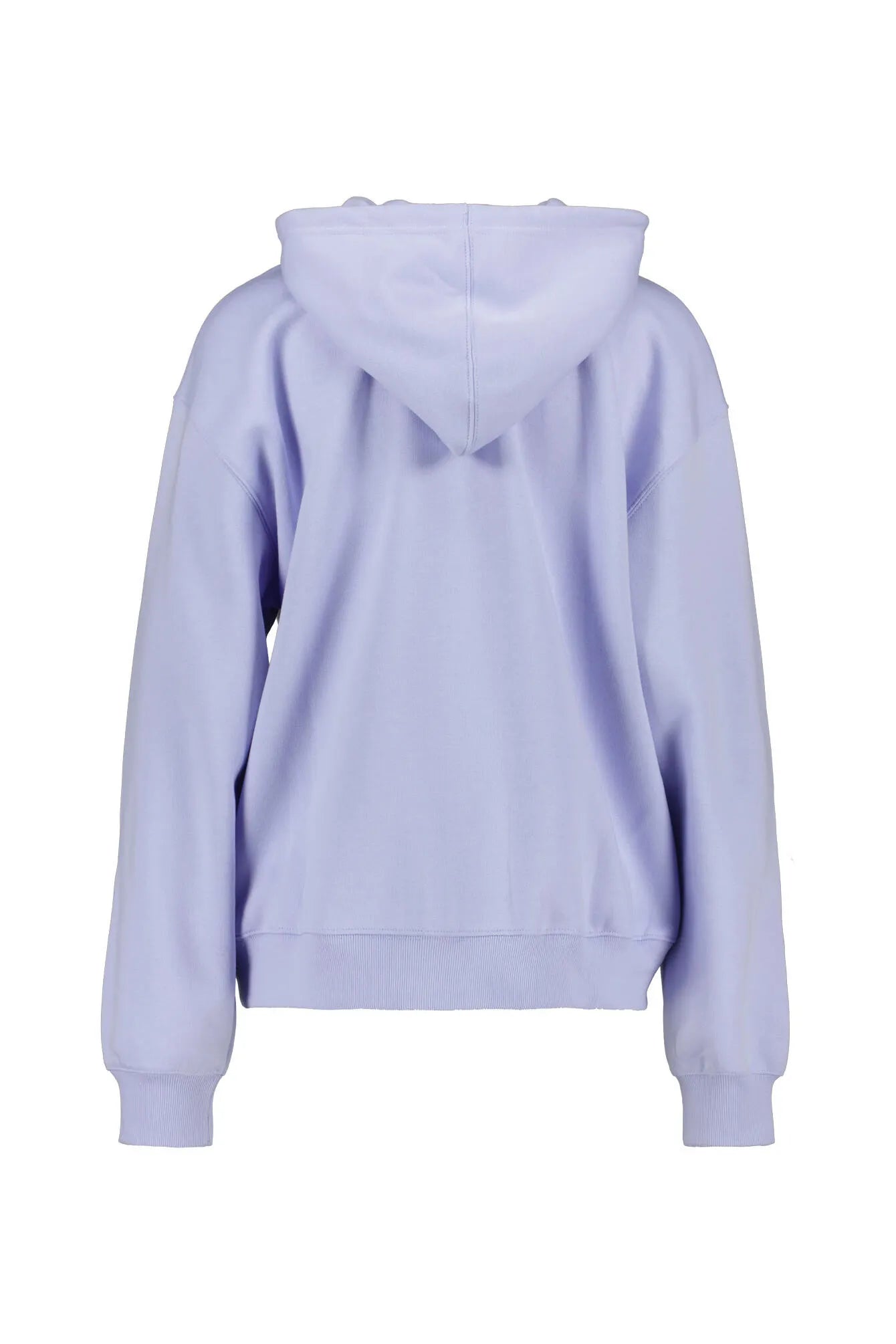 Sweathoodie im Oversized Fit