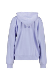 Sweathoodie im Oversized Fit