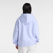 Sweathoodie im Oversized Fit